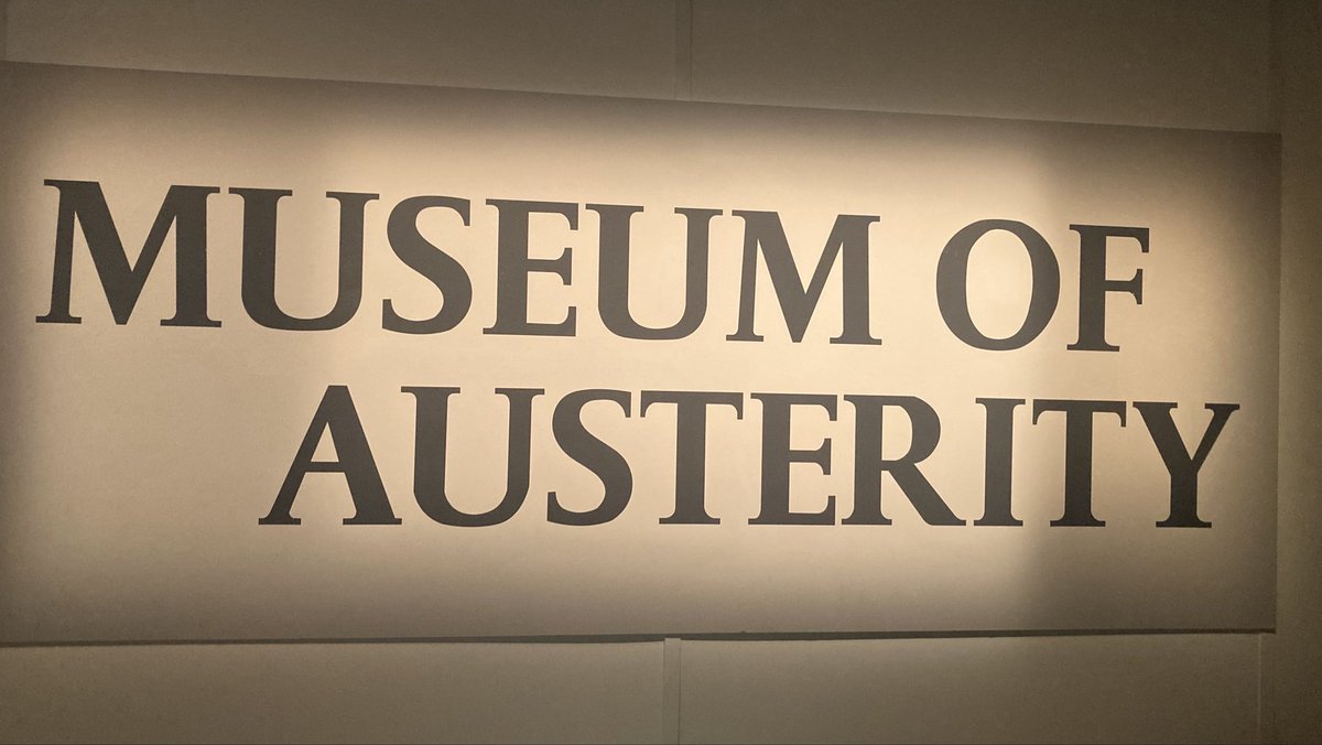 Fifth Word tweet media