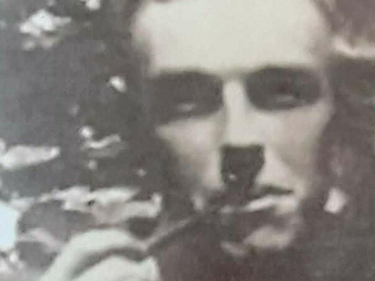 Klaas Meijer tweet media