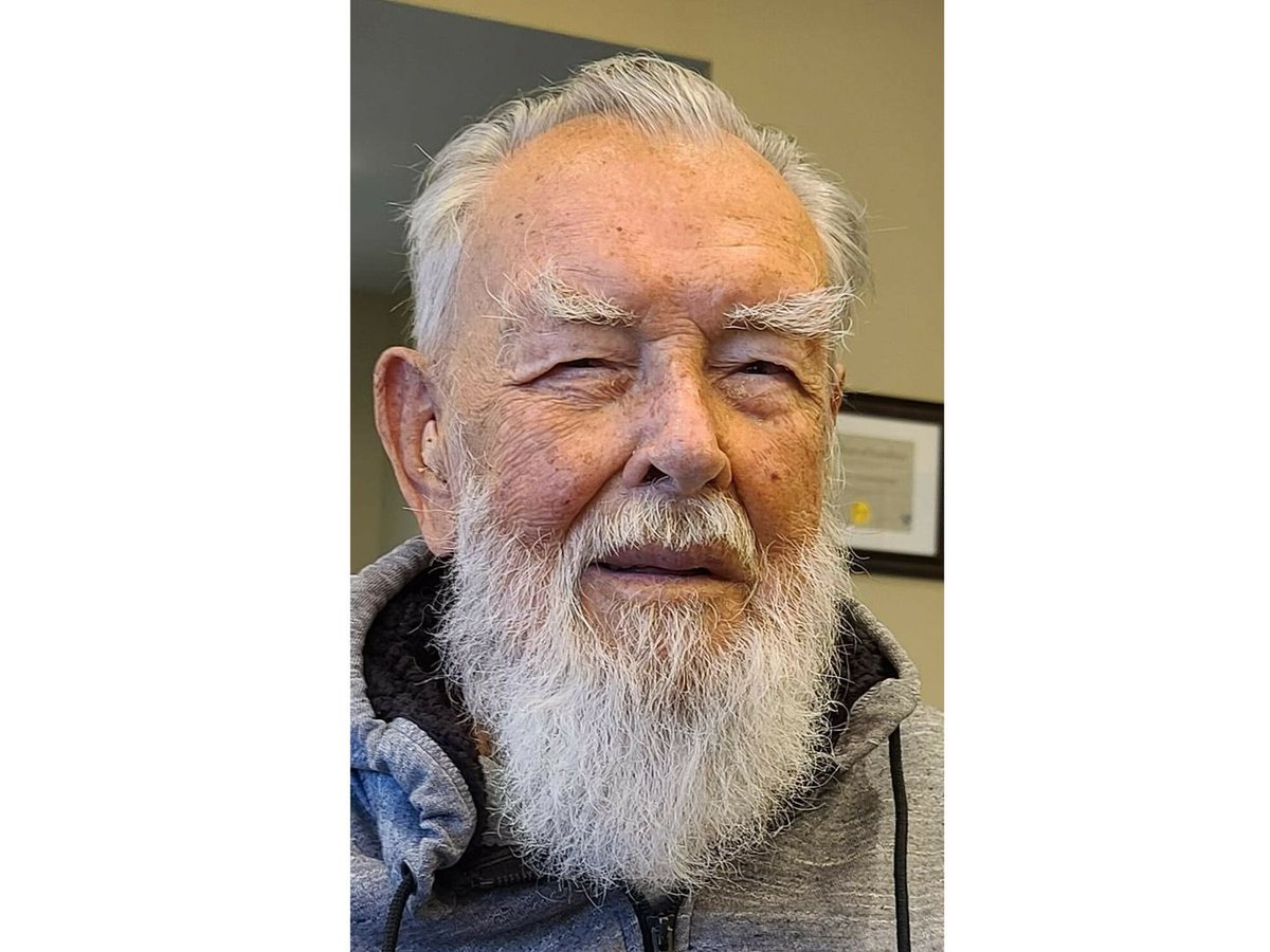 Klaas Meijer tweet media