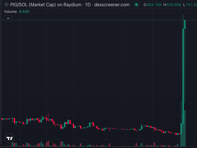 Maktub Bet tweet media