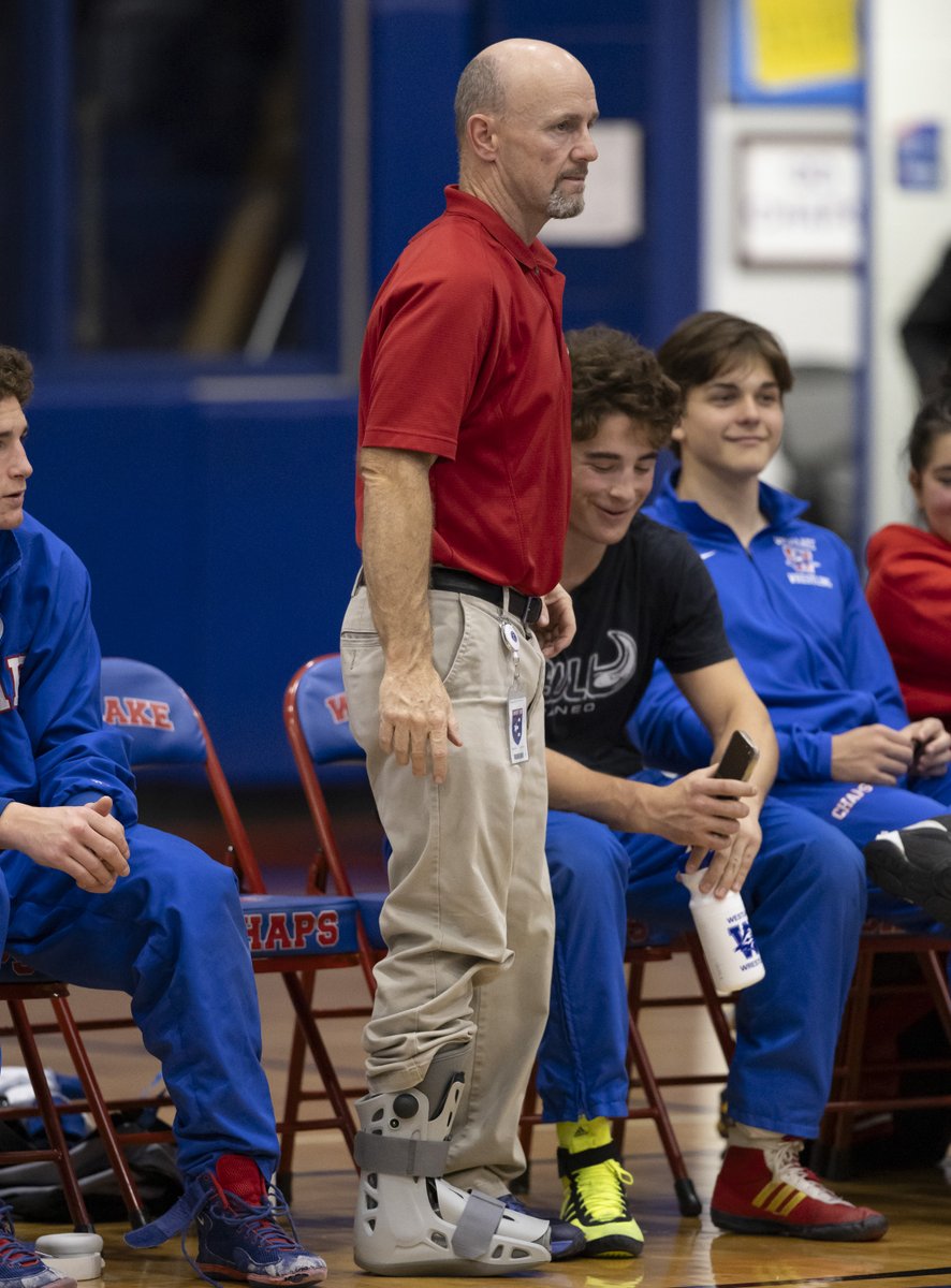 paulbrick's tweet photo. @Westlake_Nation, action photos from the Varsity Wrestling Dual meet against Anderson are now posted here:

https://t.co/jlIMdxKlyF https://t.co/58Colr2rSF