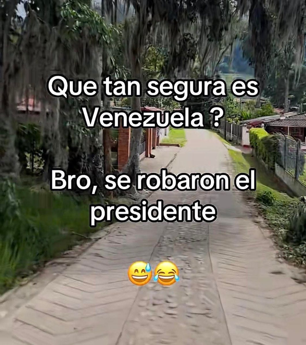 xXRogamXx's tweet photo. @eldiariodedross https://t.co/JVOst6P12O