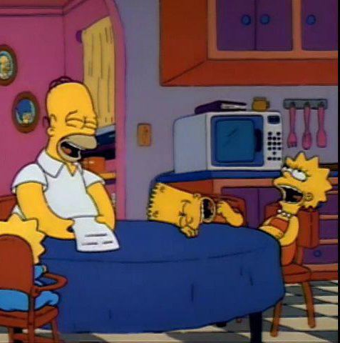 "Queridos americanistas: 🤭
Son mis hermanos.😄😄
Los amo.😅😅😅
Y sin embargo, siento una gran pena… 😂😂😂😂 ¡EN MI SENO! 🤣🤣🤣🤣🤣"