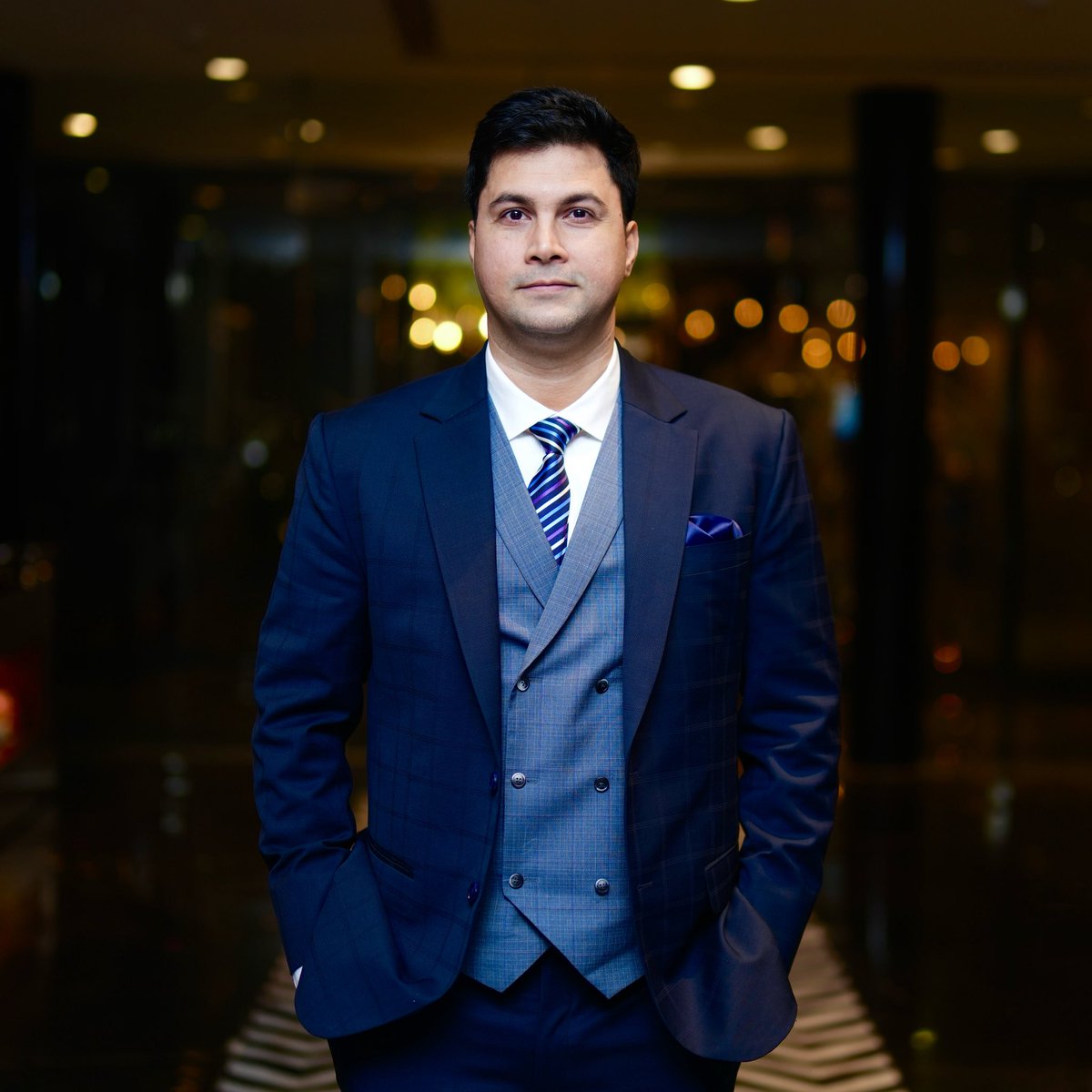 Hum to jaan o dil se fakat apke hai bas…
Kya aap bhi hai hamare batana sahi sahi….