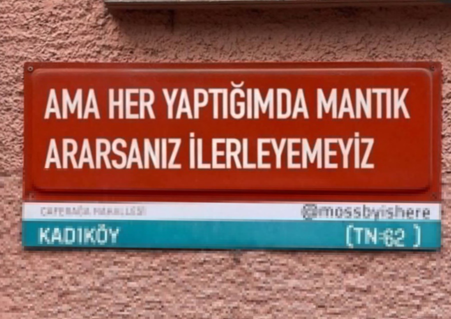 Hayri (@hayrixxx) on Twitter photo 