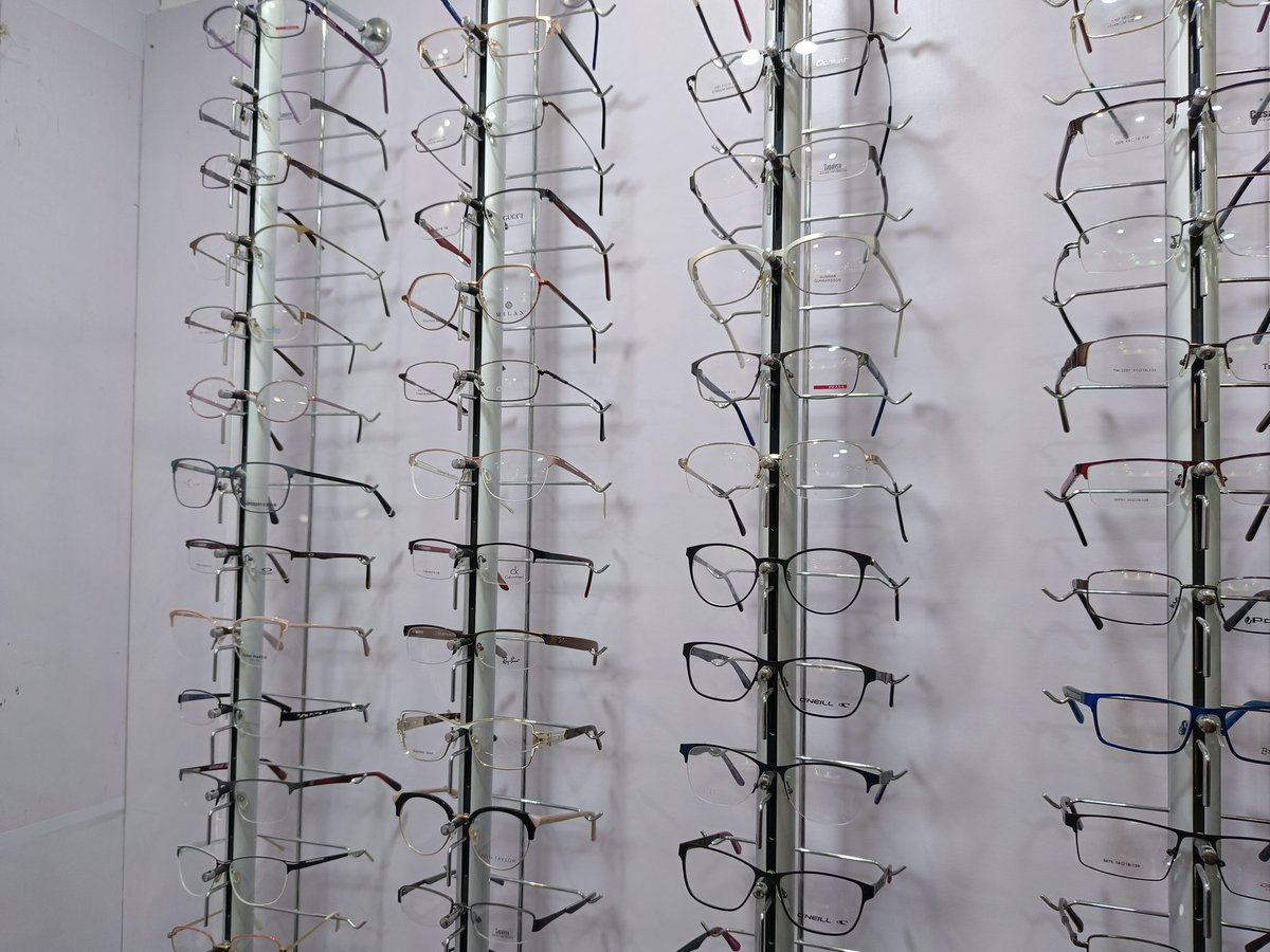 Ruharo Mission Hospital tweet media