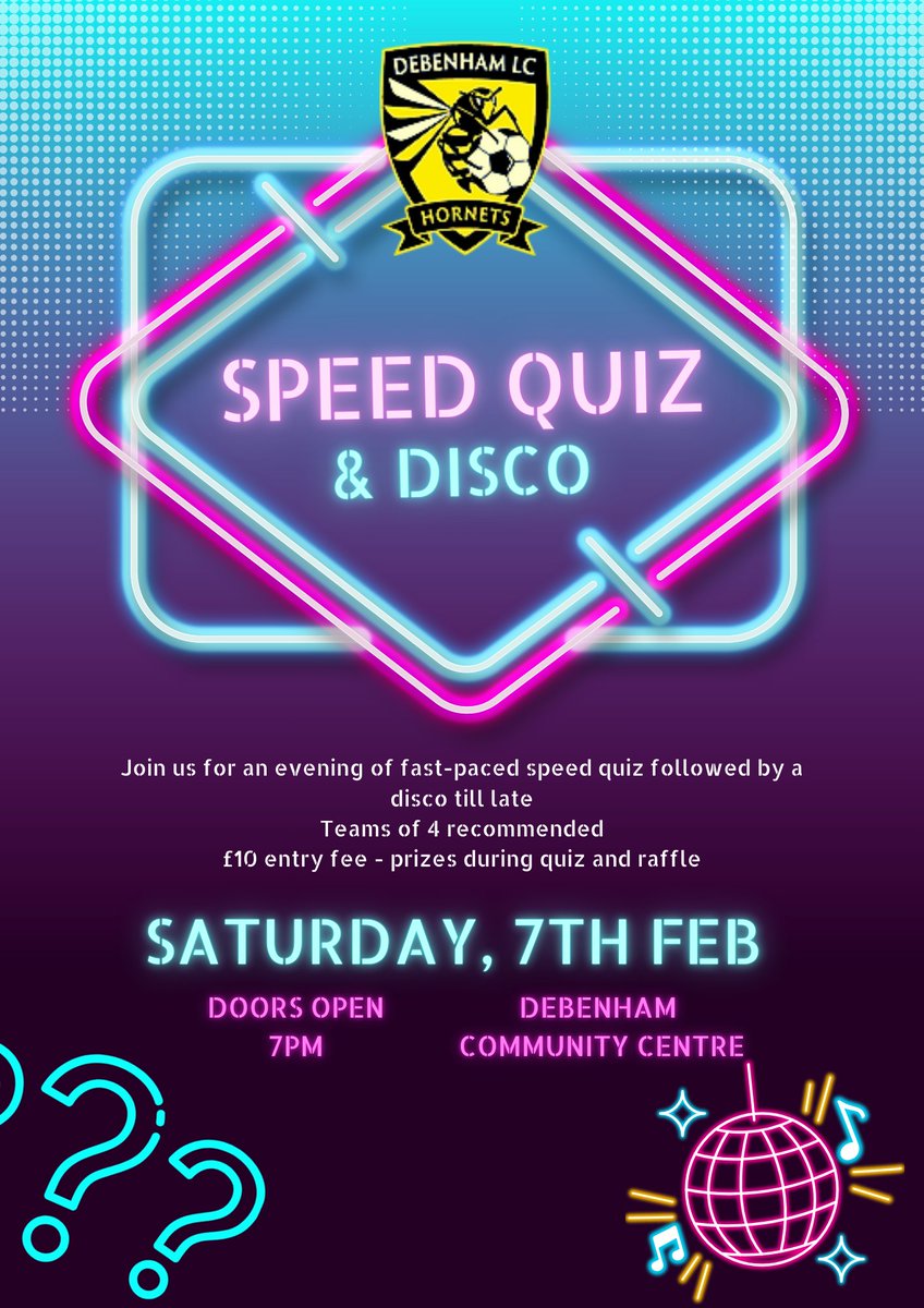 ๐๐๐๐๐ง๐ก๐๐ฆ ๐๐๐
๐ tweet media