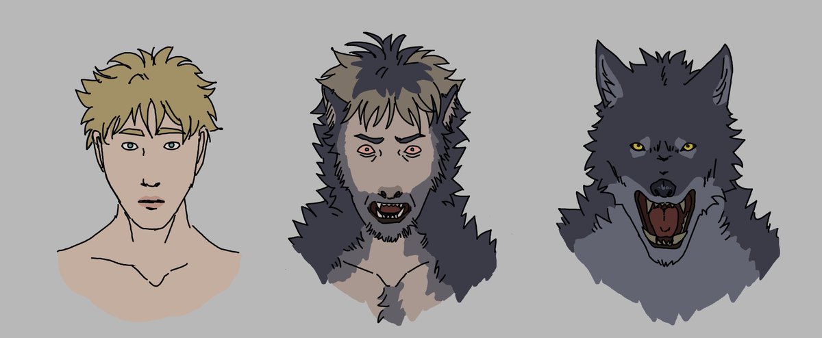 Thismapdoesntexist tweet media