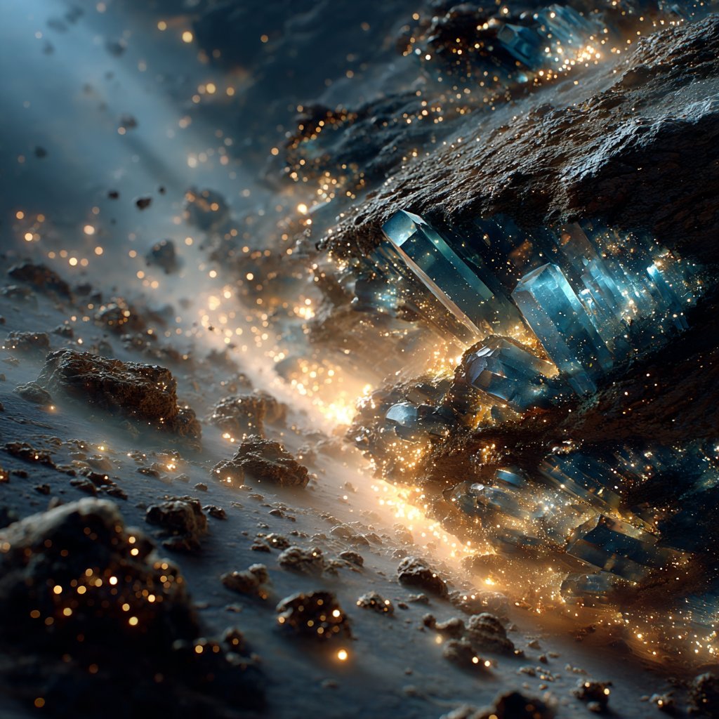 CosmicNFT tweet media