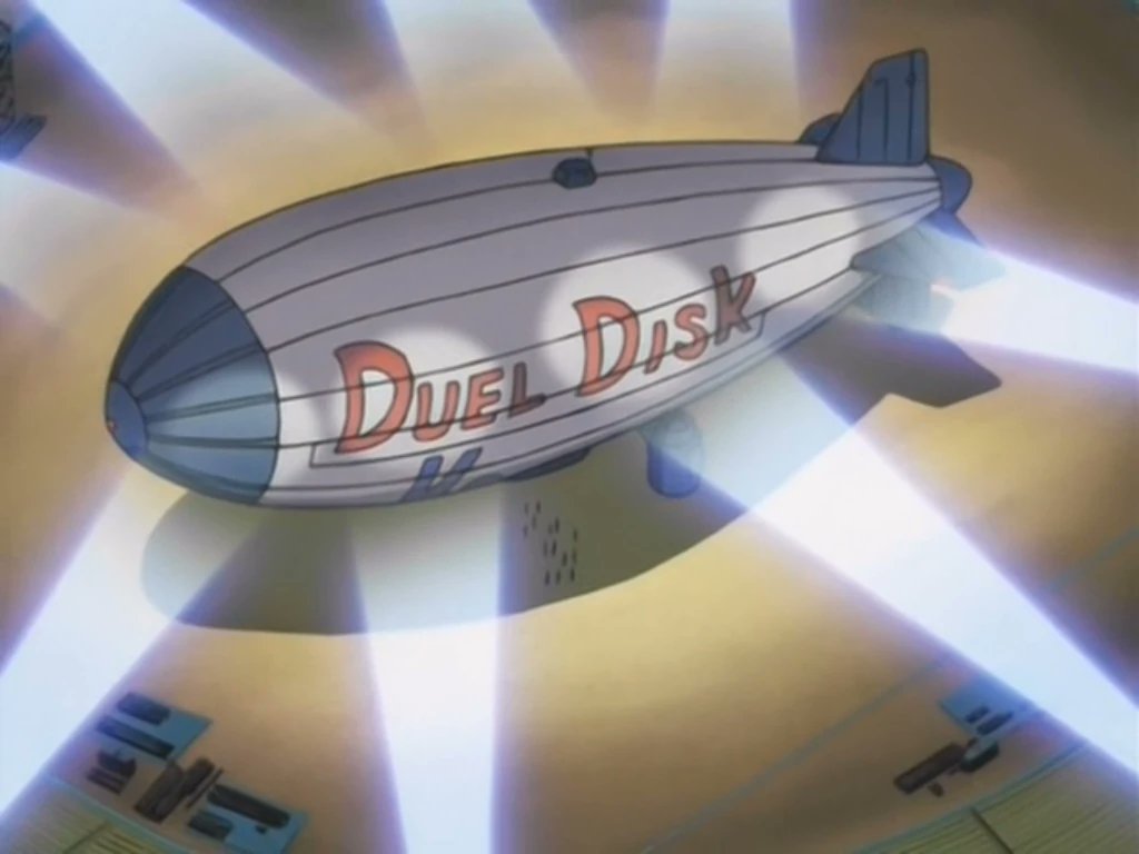 Jordan Fringe tweet media