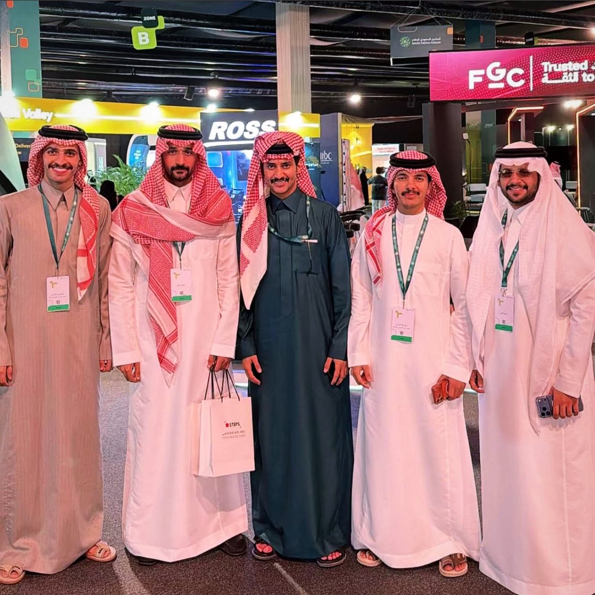 مره أعشقهمم💝