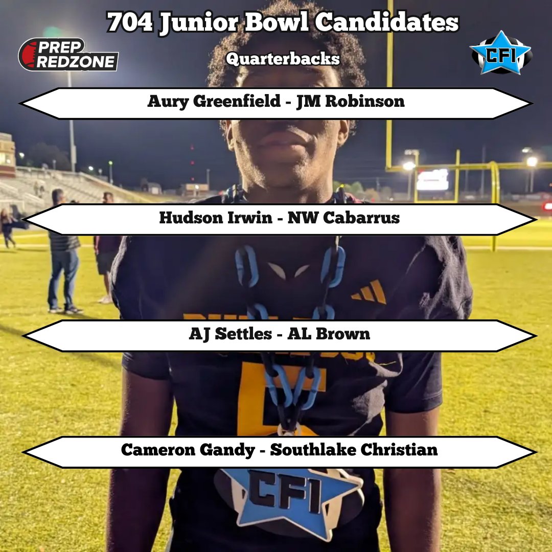 CFI Showcase Camps tweet media