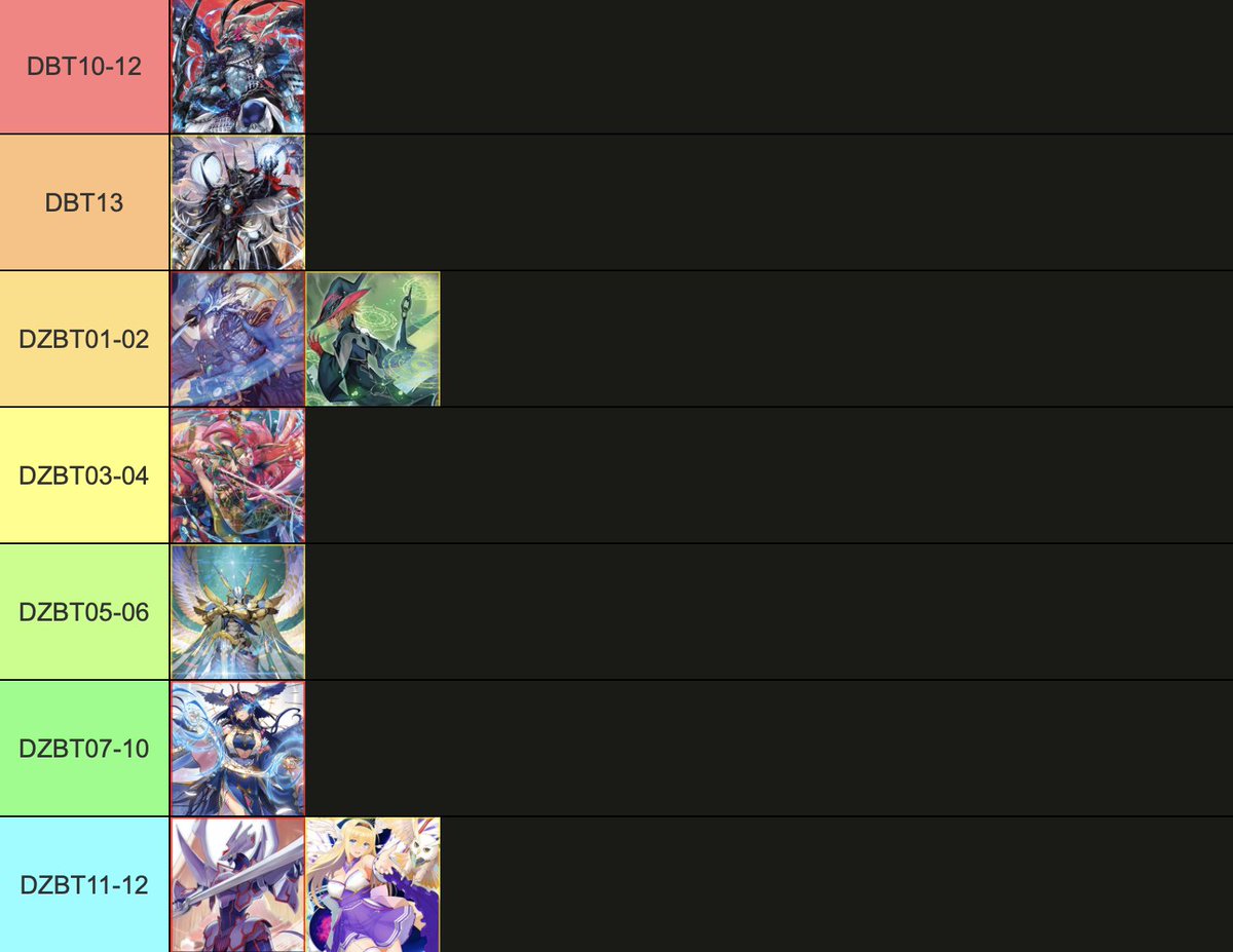 Romain L. @BCS Manchester tweet media