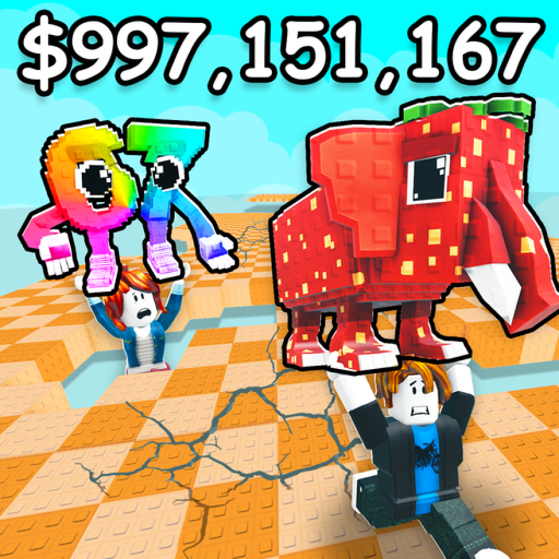 Do big Studios Leaks tweet media