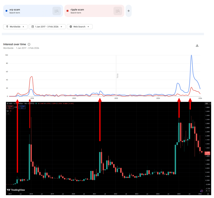 Leonidas tweet media