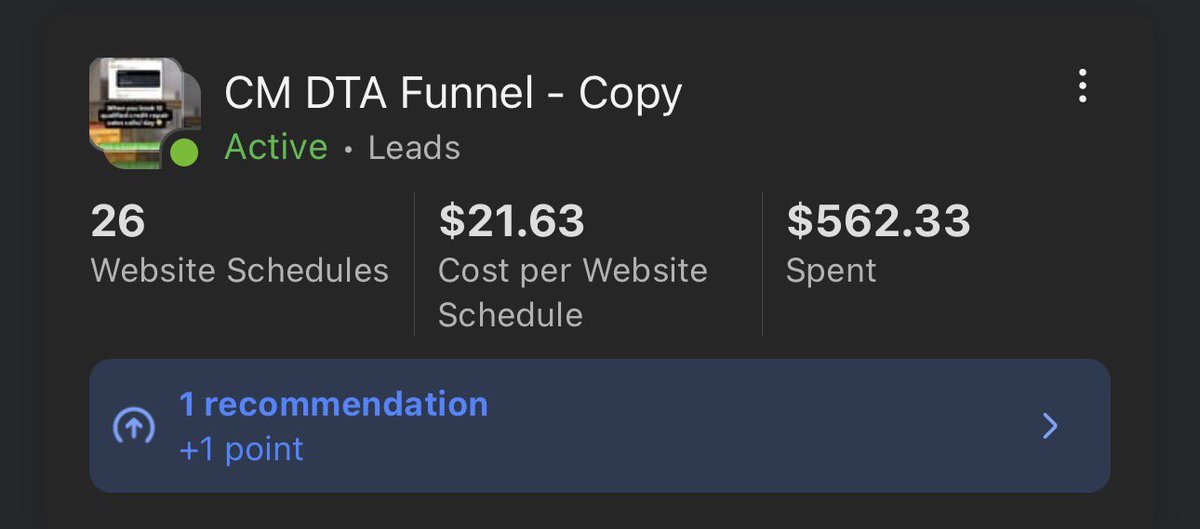 Buyer of Media tweet media