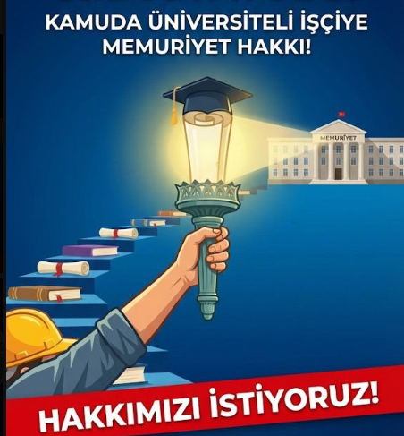 🦅nyo1903 𐱅𐰇𐰼𐰰🐺Niyazi Arslan🐺 tweet media