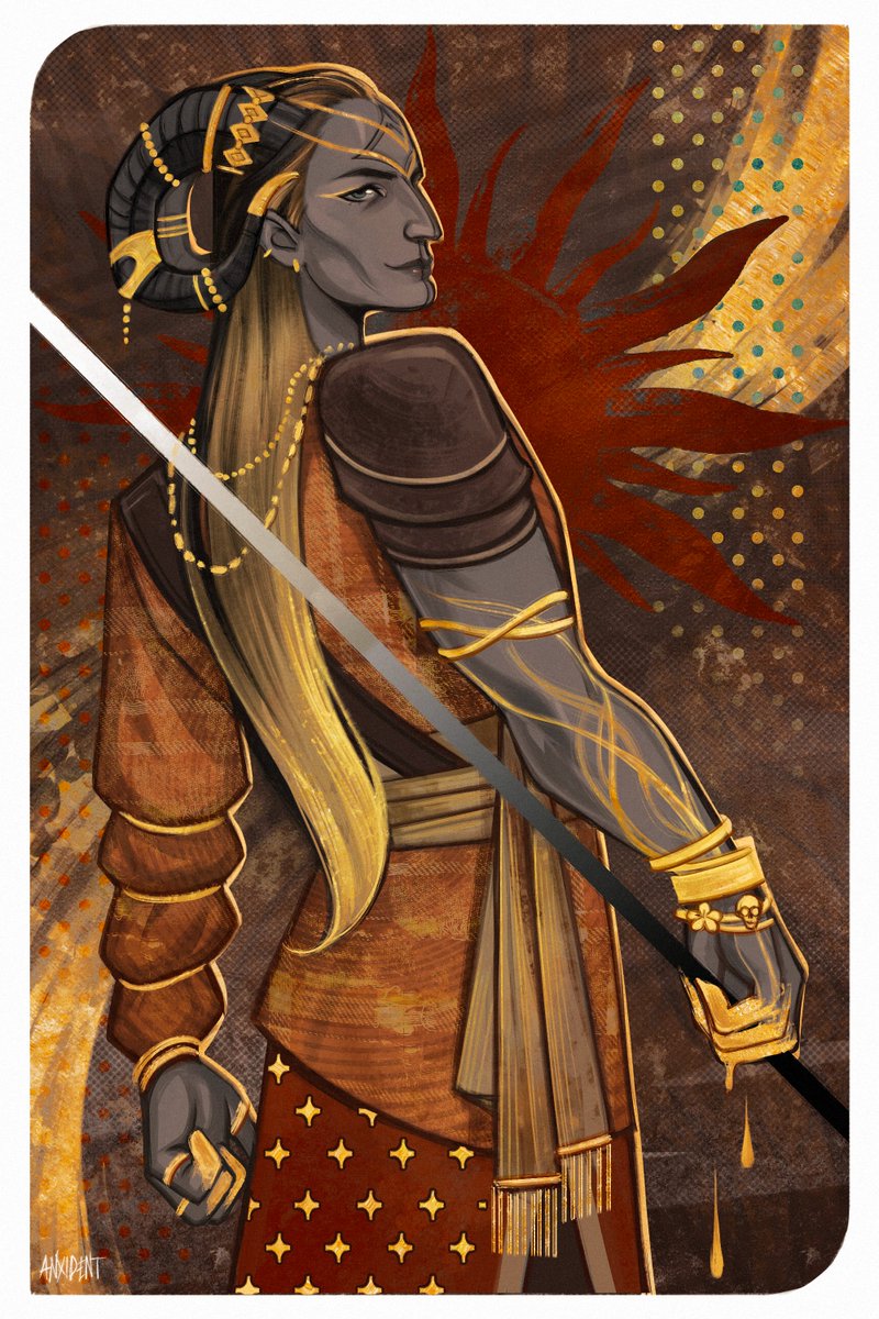 anxident's tweet photo. @_VGen_ hi! I'm liza, a digital artist. I've been drawing art commissions for five years &amp; I would be very happy to get a #VGenCode and become part of the community! ☘️

commission site: https://t.co/8ikEzzkYDB
portfolio: https://t.co/uP9y2zBHXD
vgen: https://t.co/yooaAjFA5W https://t.co/QsH9BtKFTS