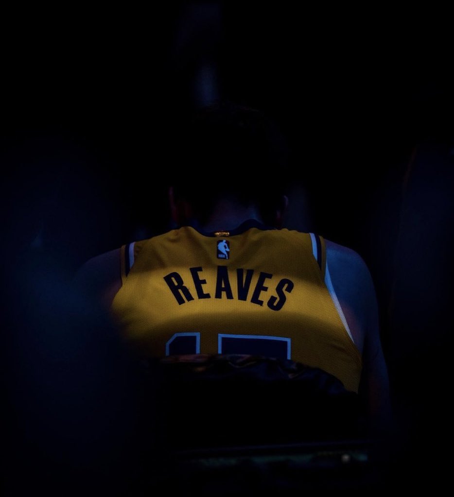 daunte💲 tweet media