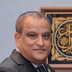 HKurusee's tweet photo. Mohamed Haizoom Hussain, 3rd Secretary at Maldivian Embassy in Sri Lanka, is involved in the illegal sale of cigarettes in Sri Lanka, generating millions each month.

He was detained by Sri Lankan police in connection with these activities but later released following bribery. Both Maldivian Foreign Minister and High Commissioner to Sri Lanka Masood Imad (his name is in Epstein files) were informed of these allegations. Despite this, no action has been taken, due to his family connection to Fenaka’s Mohamed Nimal, who is said to be his uncle.

Separately, last month, Haizoom was asked to vacate his apartment after repeated incidents of returning home intoxicated after 3 am and engaging in arguments with building security. These incidents were also brought to the attention of Foreign Minister.

Despite repeated reported violations, no disciplinary action has been taken. Haizoom’s Sri Lankan bank accounts recorded transactions exceeding LKR 6 million over a three month period.