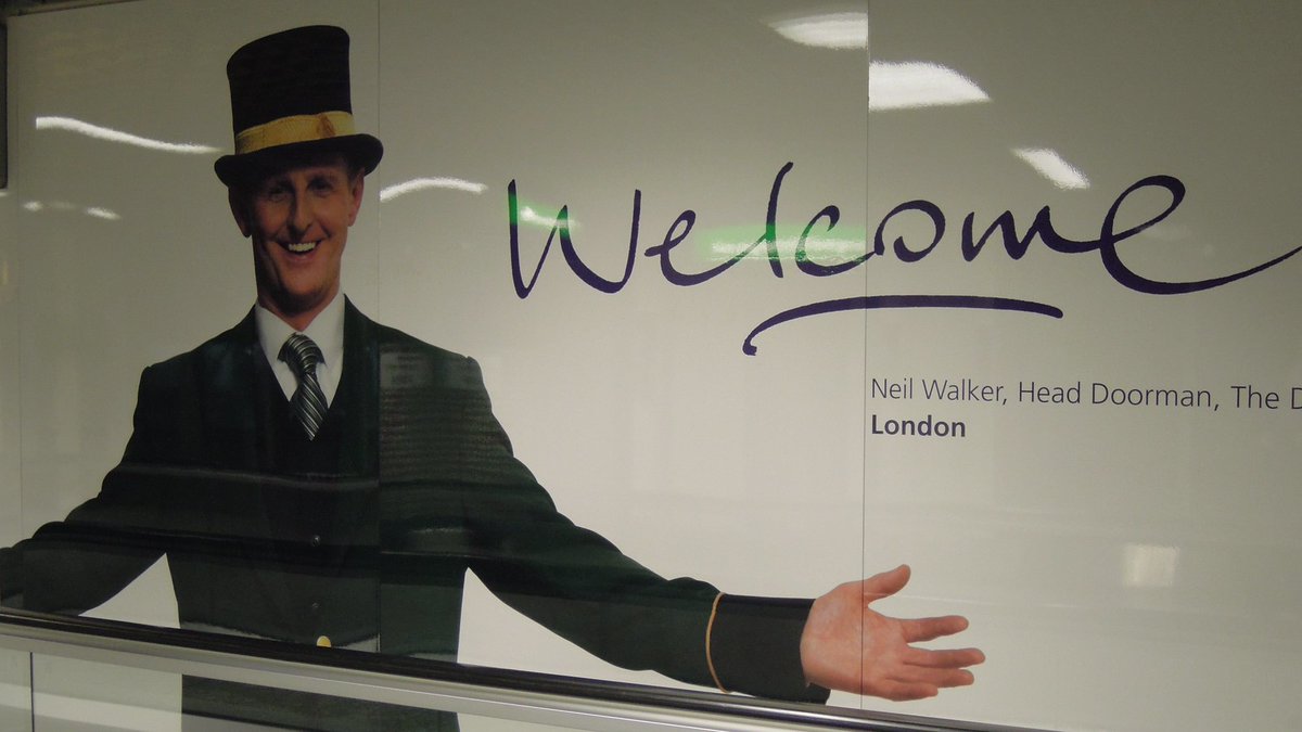 𝐬 🇬🇧⸆⸉ tweet media