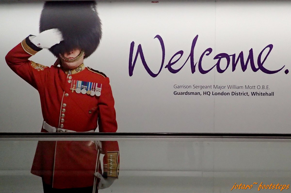 𝐬 🇬🇧⸆⸉ tweet media