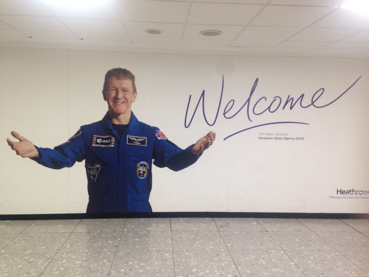 𝐬 🇬🇧⸆⸉ tweet media