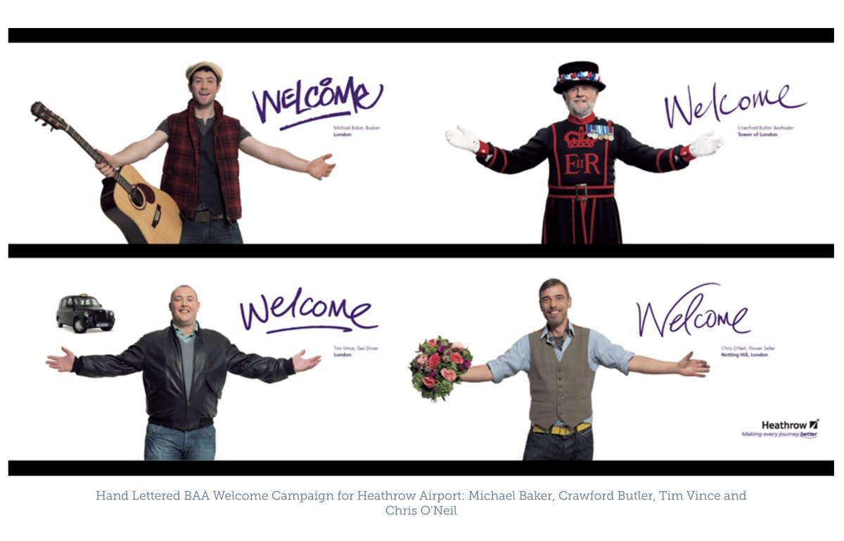 𝐬 🇬🇧⸆⸉ tweet media