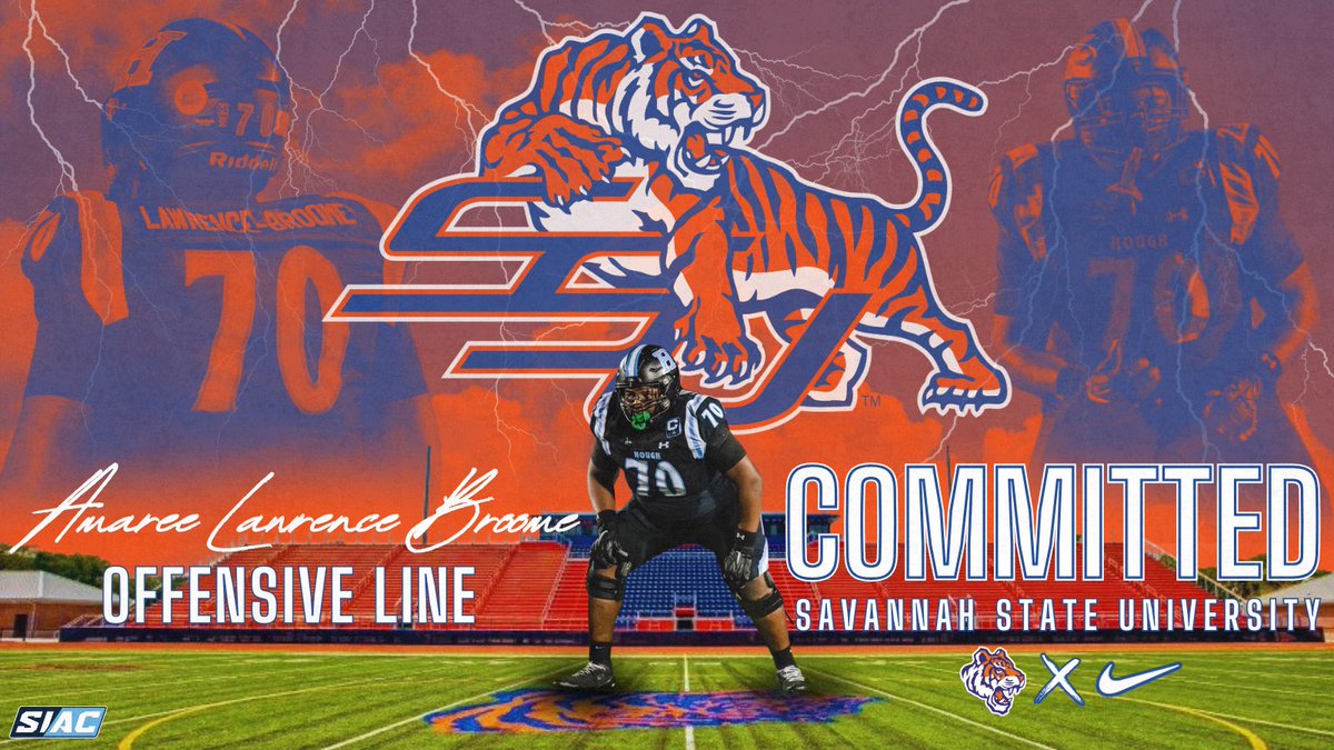 A’Maree Lawrence Broome tweet media