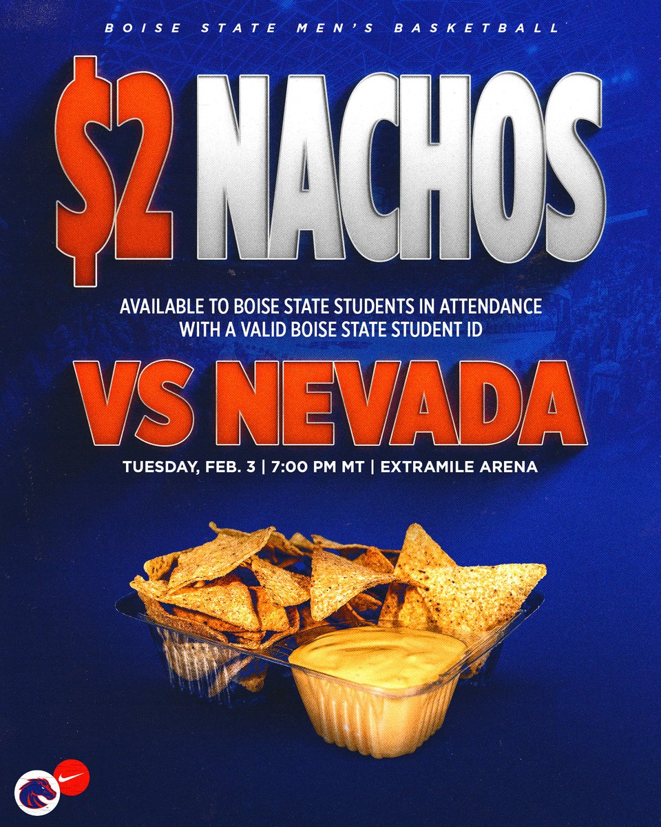 The Corral tweet media