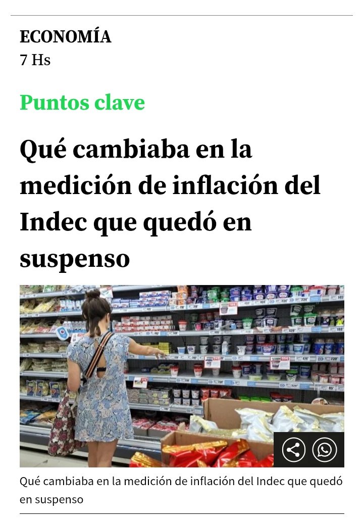 maruc8722172653's tweet image. ESTE GOBIERNO DE CHORROS NOS TOMAN X BOLUDOS E INSULTAN NUESTRA INTELIGENCIA... MIENTRAS TANTO DIBUJAN LA INFLACIÓN PARA SEGUIR ROBANDO...!!! 

#SeVan 

FIN
