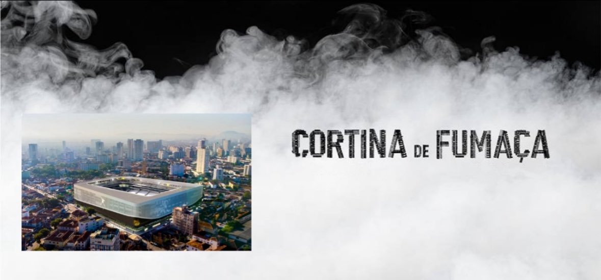 KikoKrauss's tweet photo. @SantosFC Começou as cortina de fumaça para tirar o foco do Mattos e Marcelo Teixeira não contratar , o elenco ruim, e não falar sobre o protesto ou falar da aquela merda de texto do Marcelo Teixeira ! Outra vergonha na conta dele
#ForaMT
#ForaMattos
#SAFnoSantos https://t.co/7e3V08aHkN