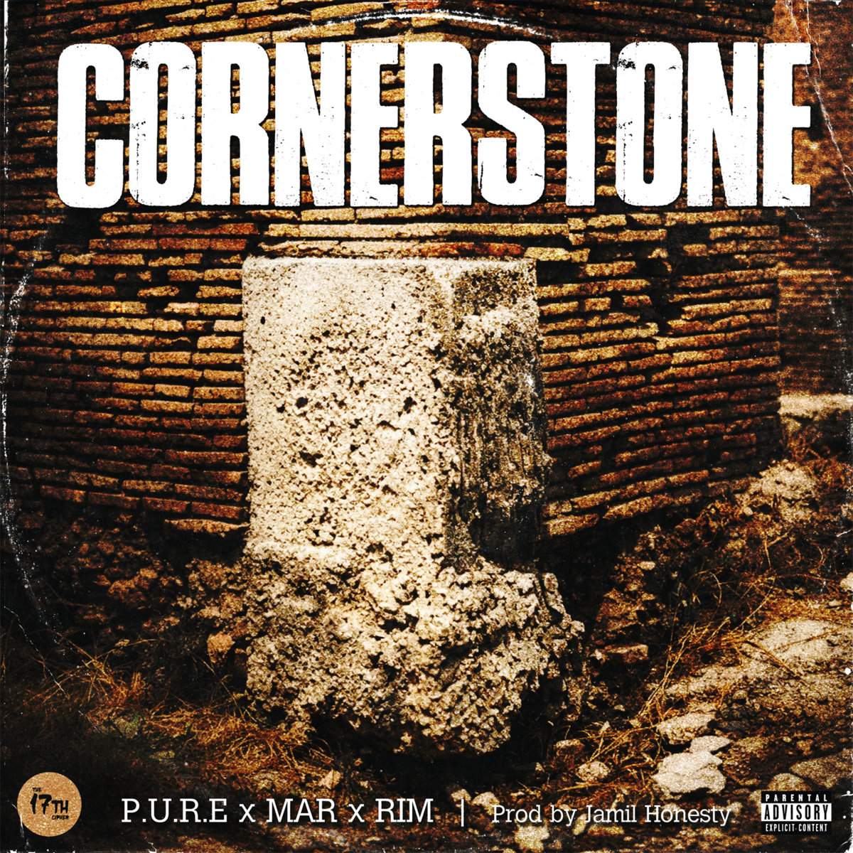 Kris Kromanski tweet media