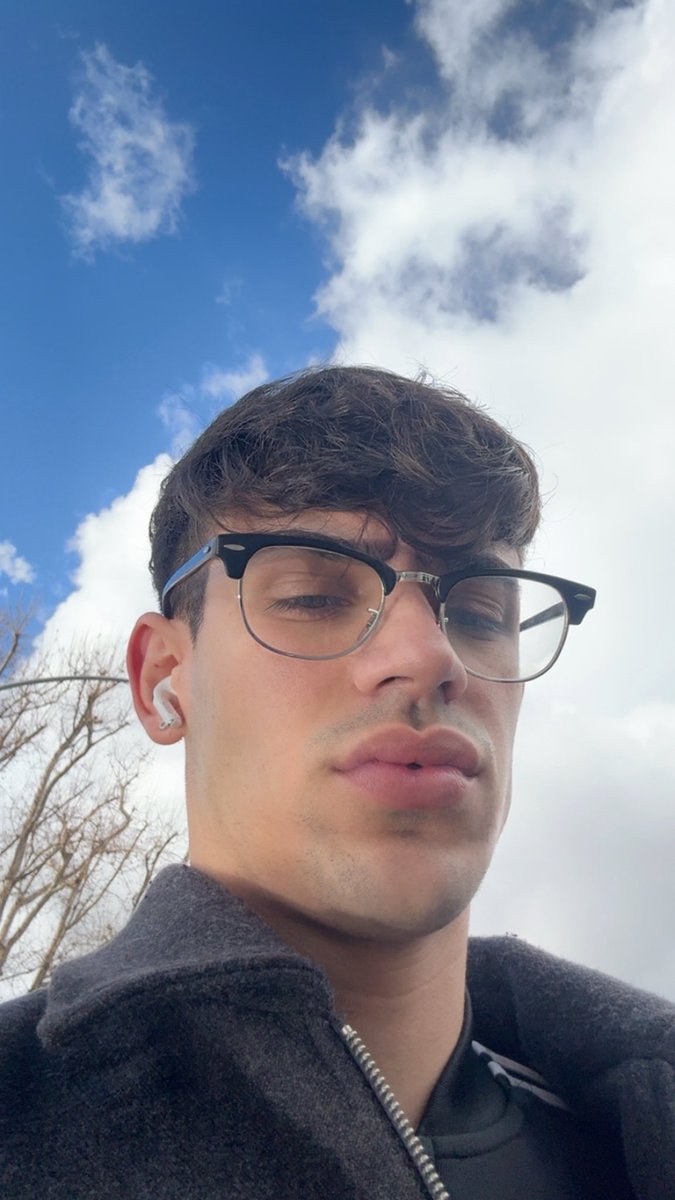 Giuseppe tweet media