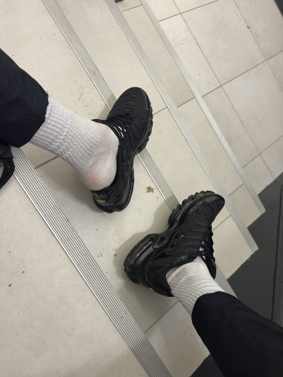 Maitre Adrien 🖕🏻💶 tweet media