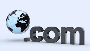 ContactOwner's tweet image. #io, tech &amp;amp; startup companies associate it with input/output. Country code for the British Indian Ocean Territory
#dotAI, popular with AI-focused businesses. Country code for Anguilla
#dotCO, acronym for company. Country code assigned to Colombia
For #trust &amp;amp; #credibility go .com