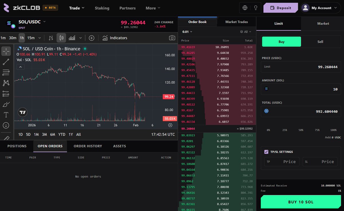 Build in silence, win in public.

<a href="/solana/">Solana</a> privacy meta loading....