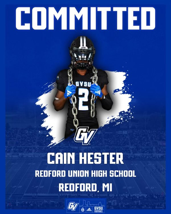 The D Zone tweet media