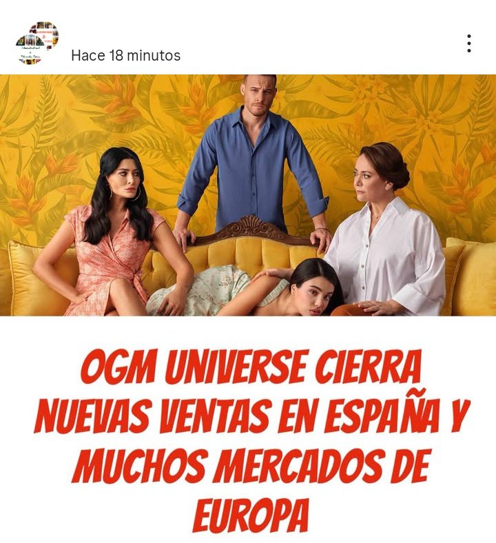 Felicidades 
#Çarpıntı
#KeremBürsin #LizgeCömert