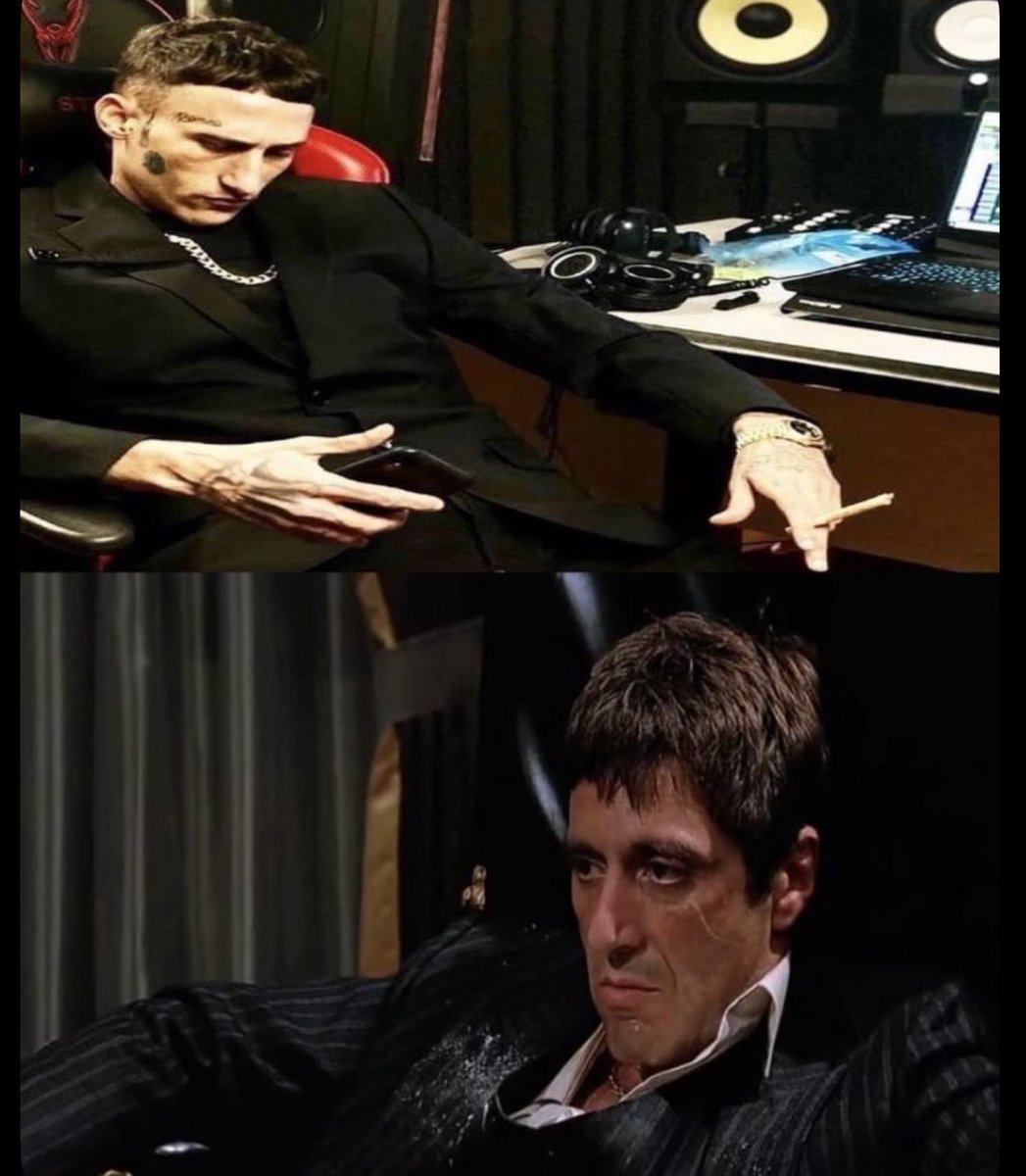 yung beef archive (@yungbeefarchive) on Twitter photo 