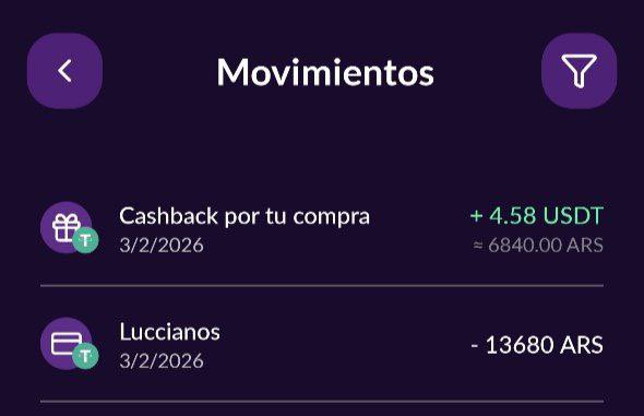 Miss Ofertas by Vero 🛒🛍️ tweet media