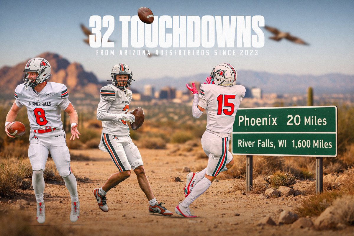 Joe Matheson tweet media