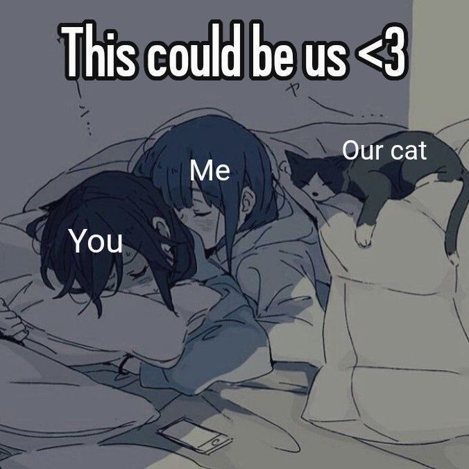 shezreading's tweet image. It could be us 🙂‍↕️