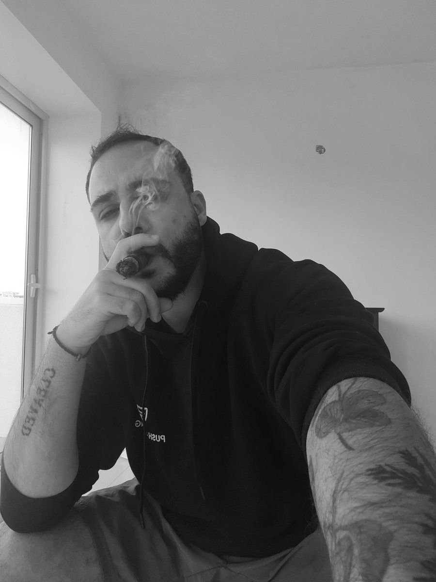 lthr in training tweet media