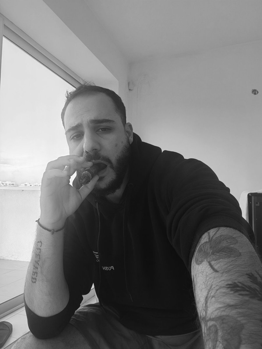 lthr in training tweet media