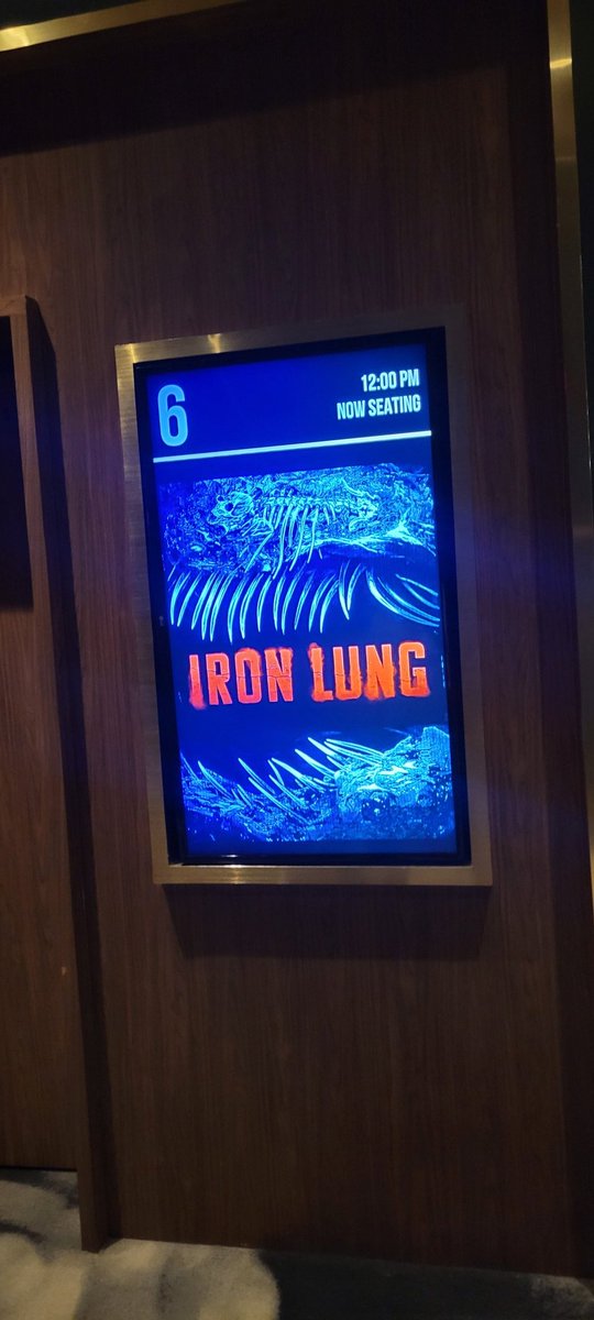 Captain Blast'em! tweet media