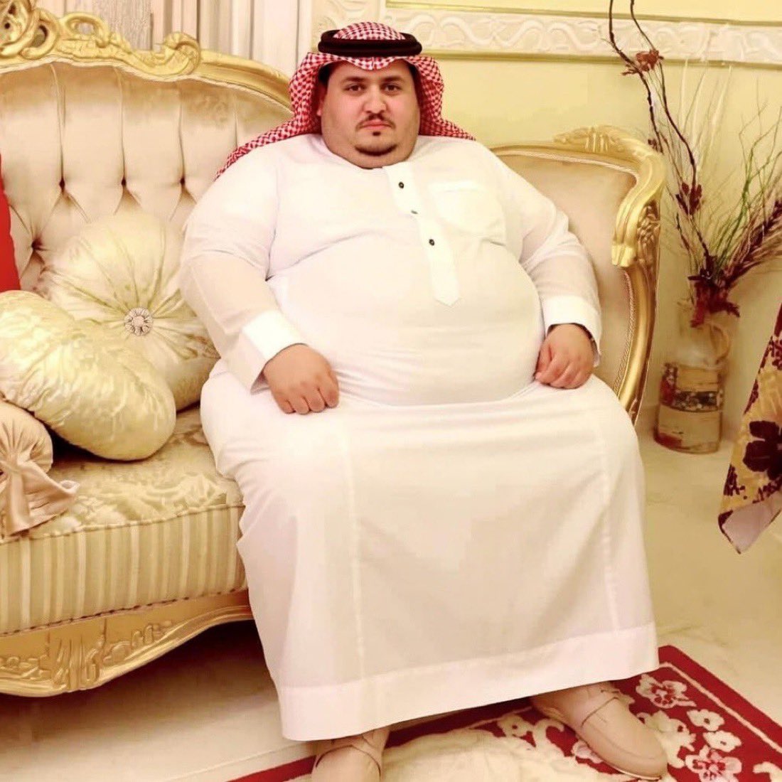 عبعآل tweet media