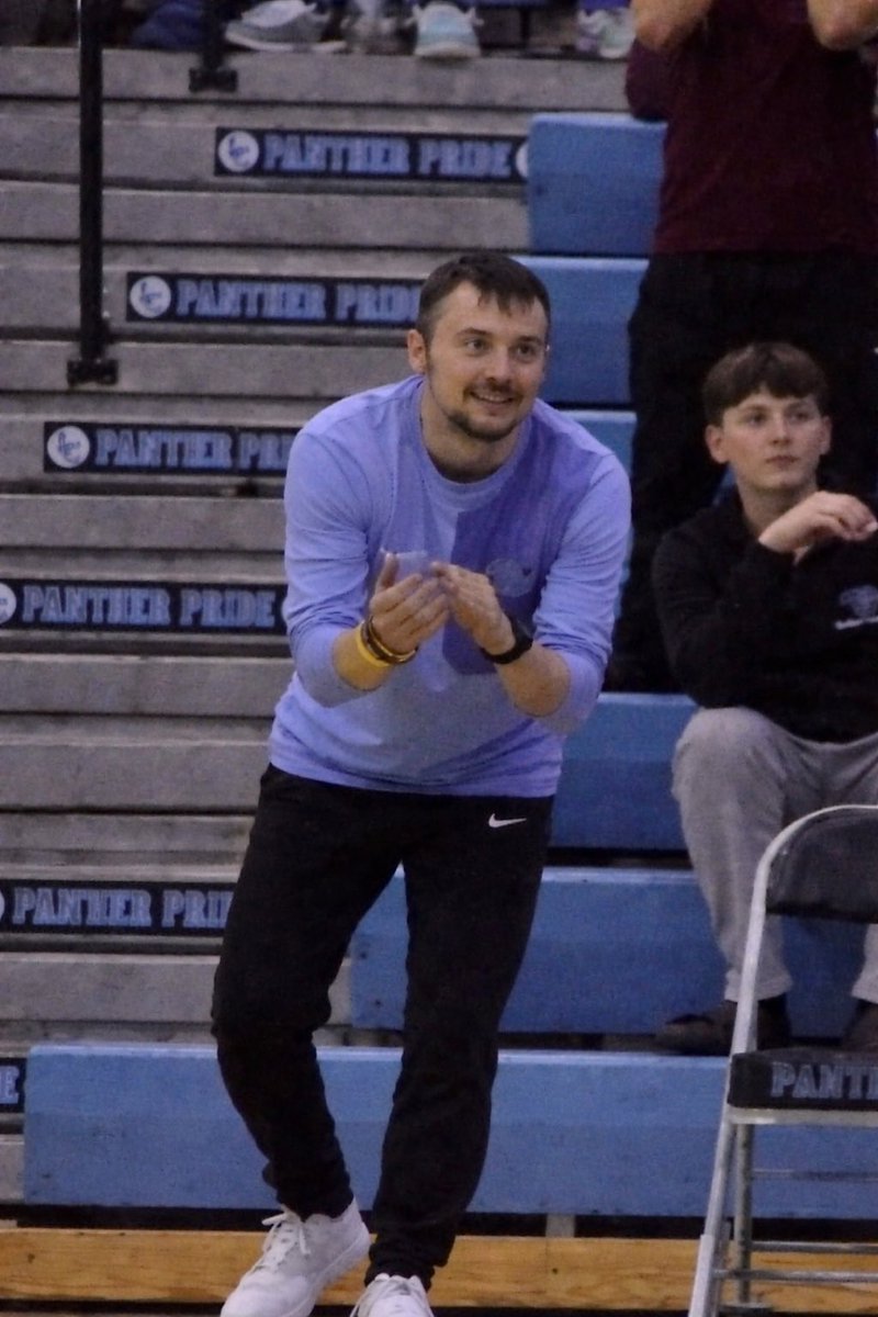 Shawn Ward tweet media