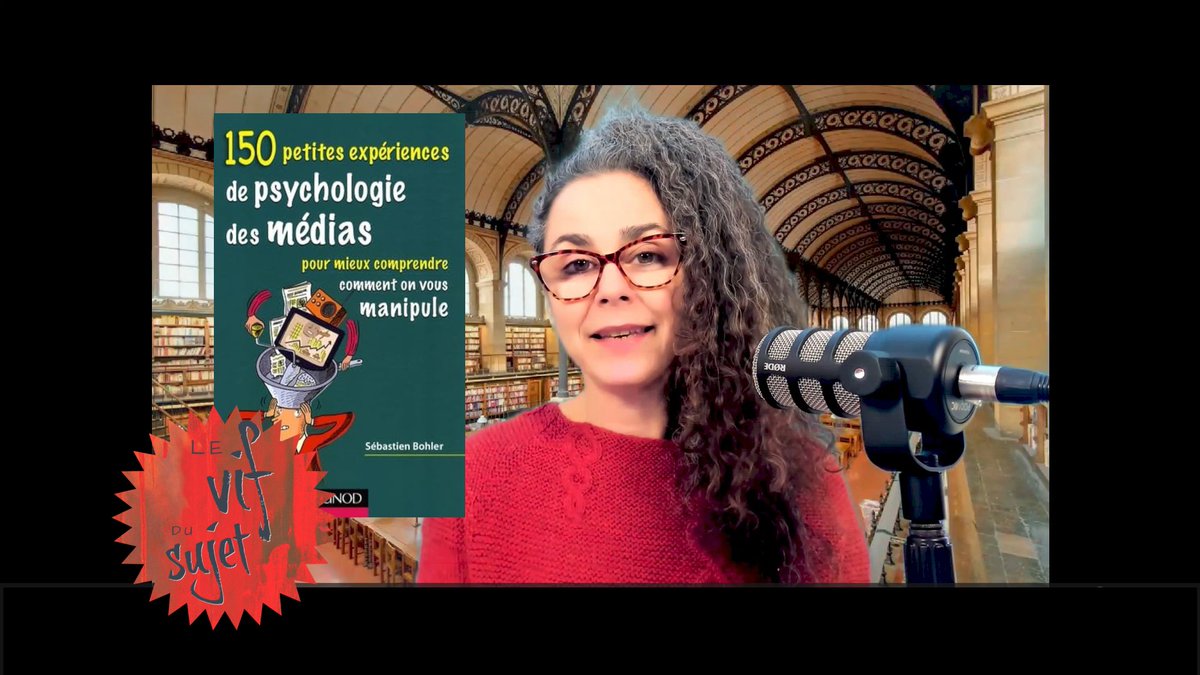 Médias, voyeurisme et loi kilométrique de la mort

Une catastrophe naturelle s’abat sur un pays en développement et fait des centaines, des milliers de morts. 

À la une des journaux le lendemain, on peut lire «un Québécois parmi les victimes». 

C’est ce qu’on appelle la loi