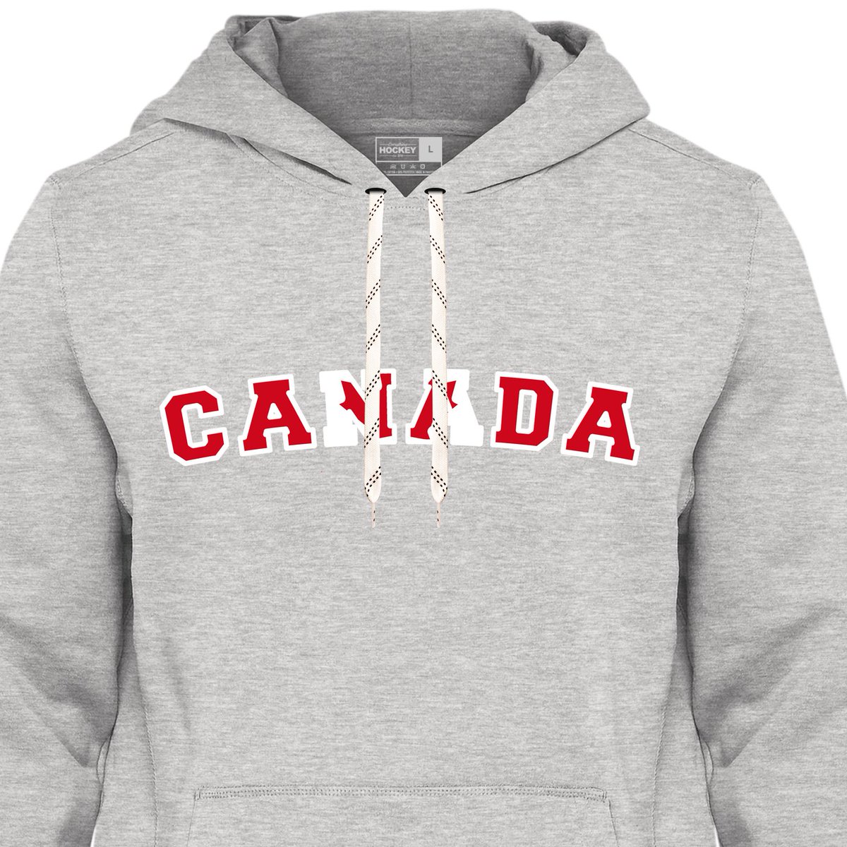 Everything Hockey tweet media